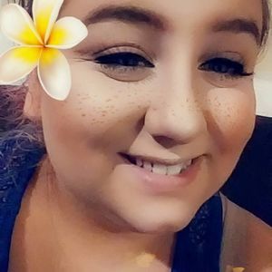 Meet your Posher, Allie